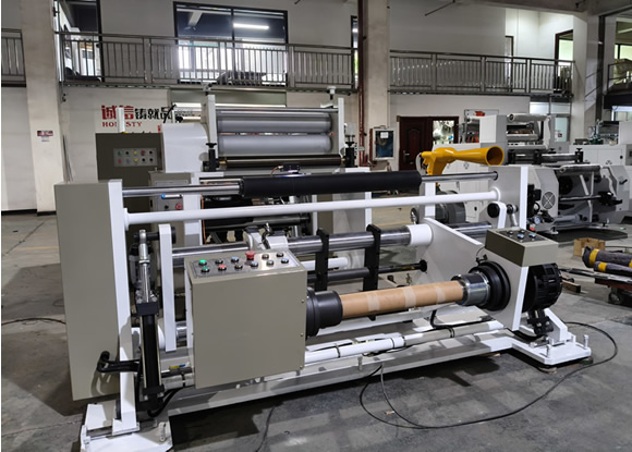 DFQ1000C4-2型铝箔压纹乐鱼网站_乐鱼(中国)