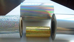 镭射膜乐鱼网站_乐鱼(中国)