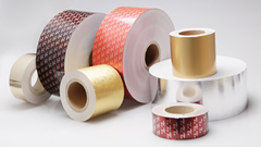 烟衬纸、水松纸乐鱼网站_乐鱼(中国)