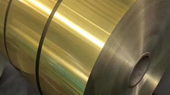 铝箔铜箔乐鱼网站_乐鱼(中国)