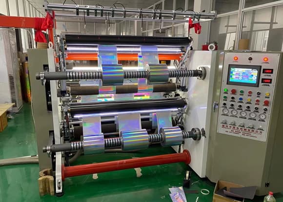 冷烫膜乐鱼网站_乐鱼(中国)