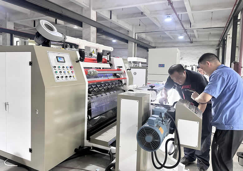 电化铝烫金纸乐鱼网站_乐鱼(中国)