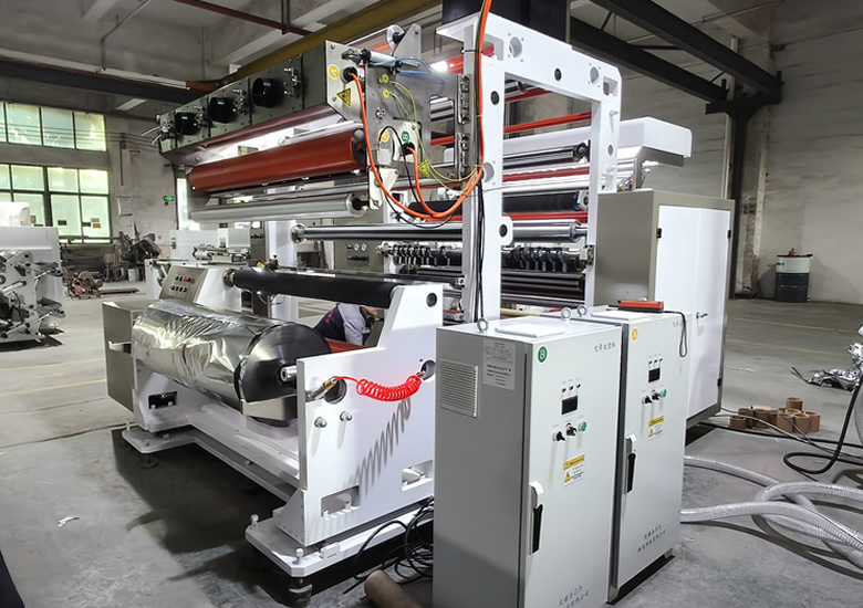 水松纸乐鱼网站_乐鱼(中国)