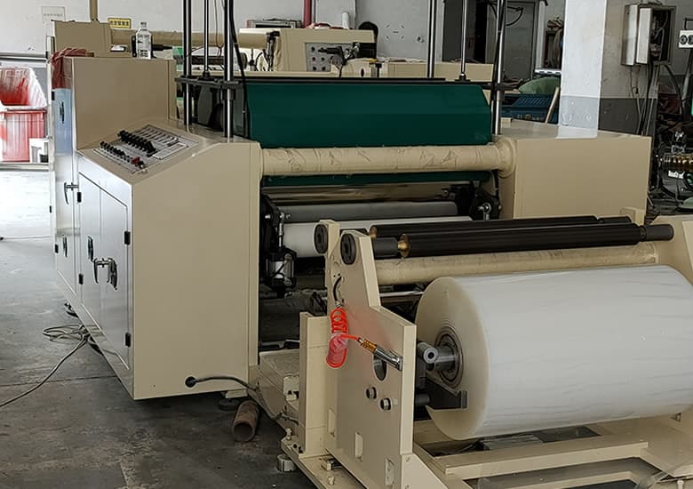 牛奶盒热封条薄膜乐鱼网站_乐鱼(中国)