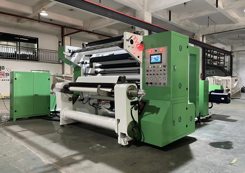 龙门剥离乐鱼网站_乐鱼(中国)