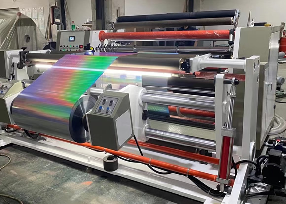 1.9米度宽镭射膜乐鱼网站_乐鱼(中国)