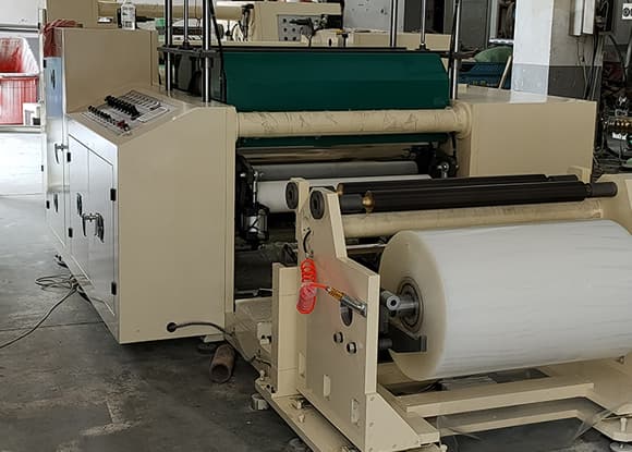 消光乐鱼网站_乐鱼(中国)，牛奶盒热封条薄膜乐鱼网站_乐鱼(中国)