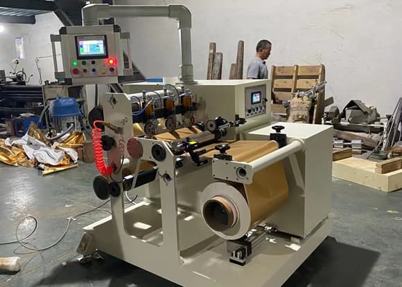 陶瓷膜乐鱼网站_乐鱼(中国)