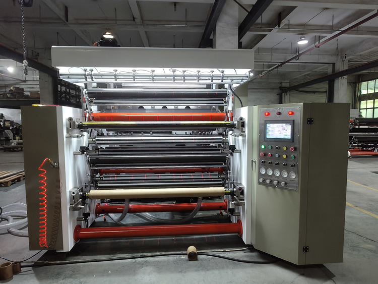 1400薄膜乐鱼网站_乐鱼(中国)