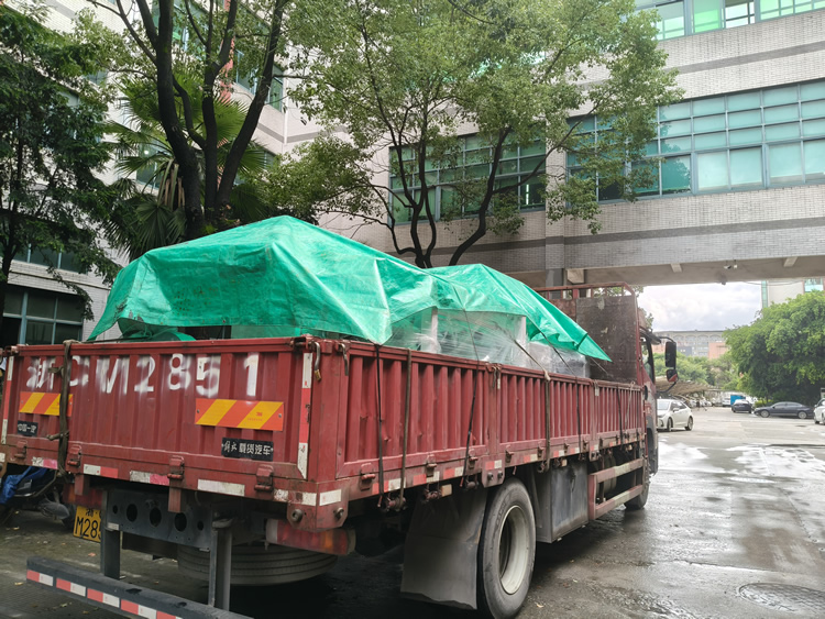 铝箔压纹xk(中国)官方网站发货中